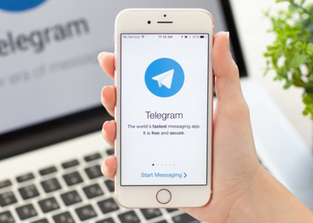 Telegram, подписчики, и для чего они нужны